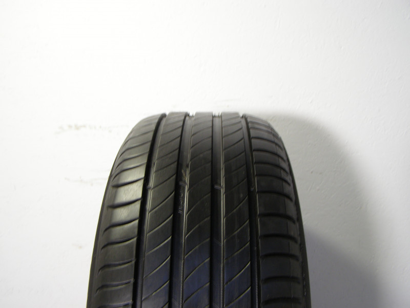 Michelin Primacy 4 tyre