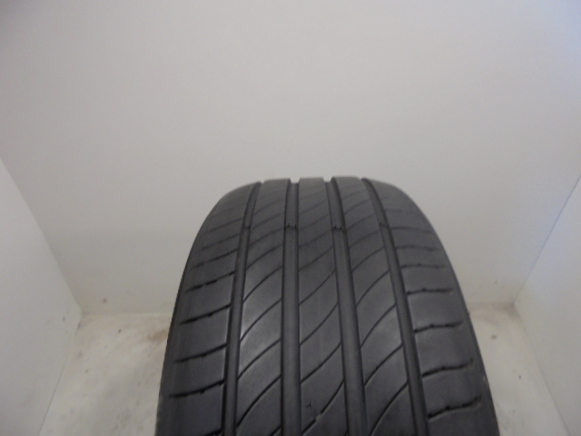 Michelin Primacy 4 tyre