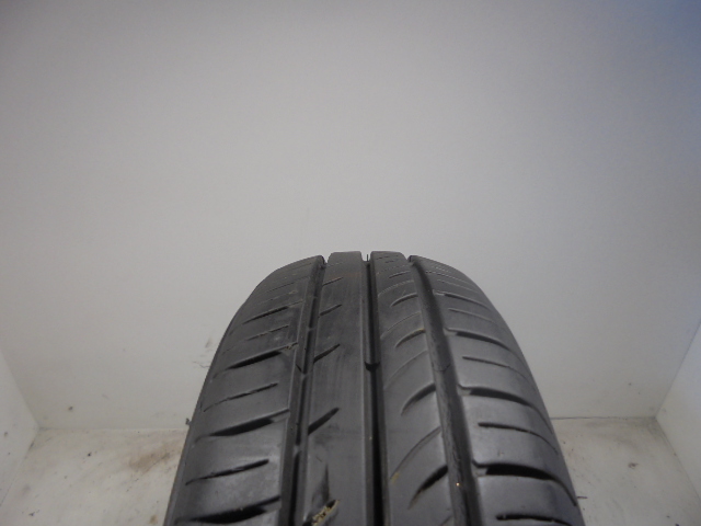 Kumho ES31 Ecowing tyre