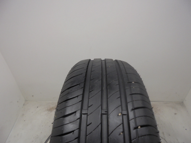 Nankang NA-1 tyre