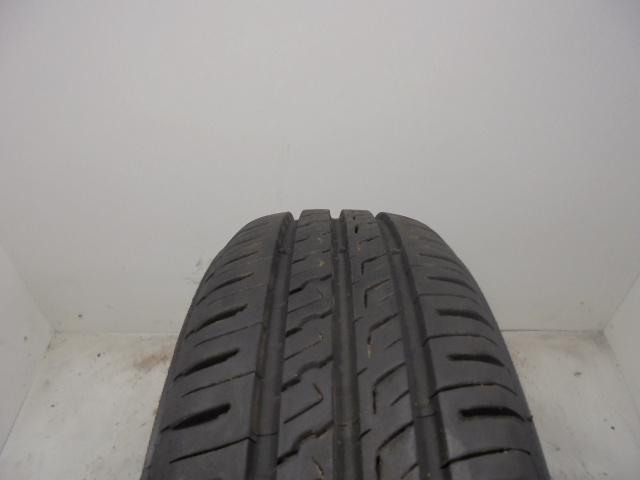 Barum Bravuris 5 tyre