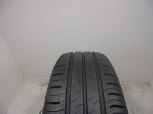 Continental Ecocontact 5 tyre