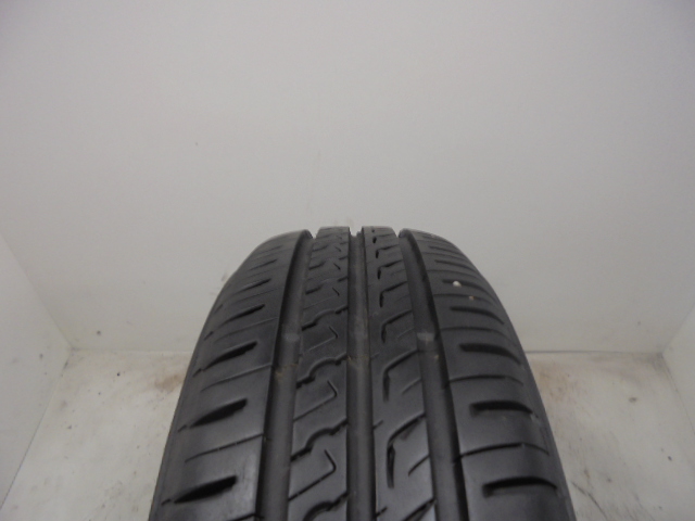 Barum Bravuris 5 tyre