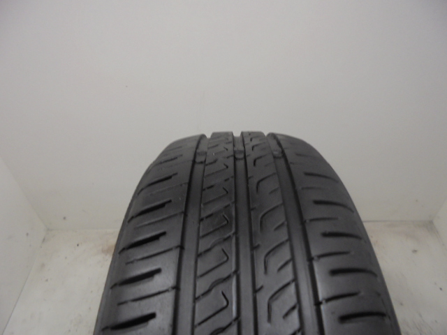 Barum Bravuris 5 tyre