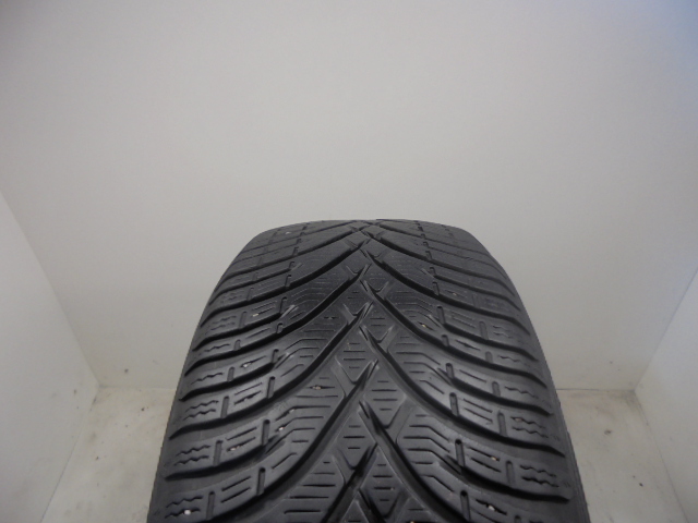 Kleber Krisalp HP3 tyre