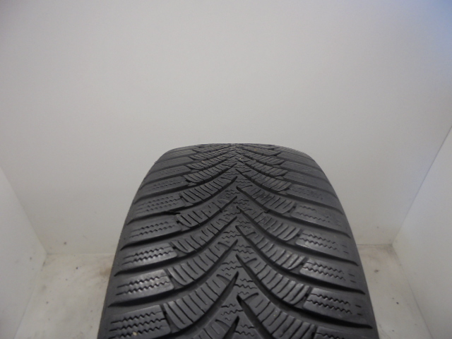 Hankook W452 Winter icept RS2 tyre