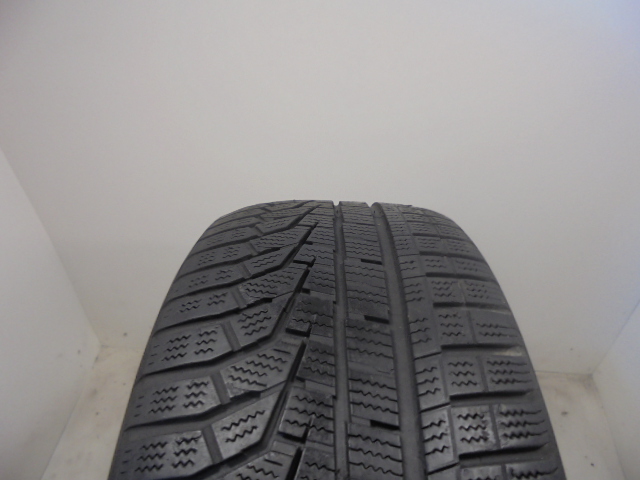 Hankook W320A Winter Icept Evo2 tyre