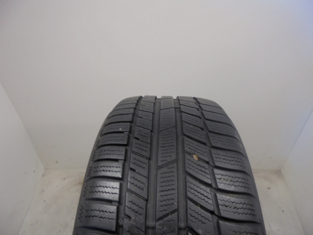 Toyo S954 tyre