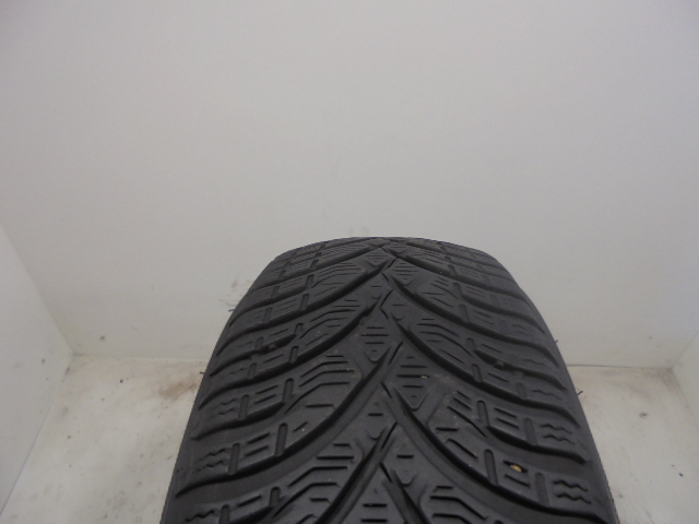 Kleber Krisalp HP3 tyre