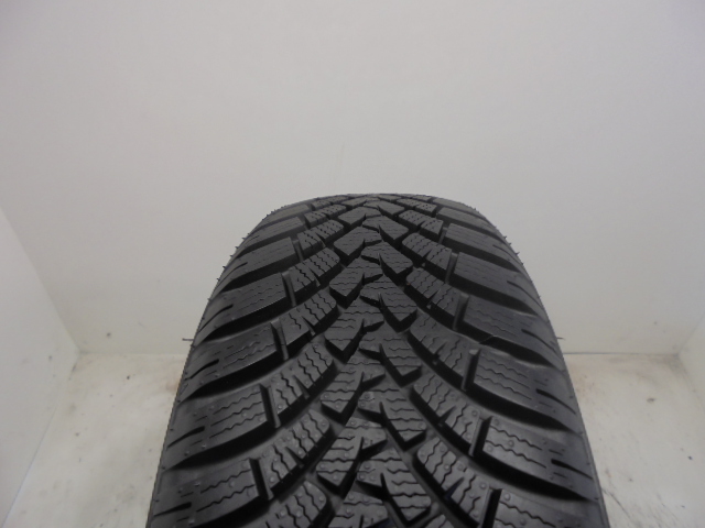 Falken HS01 tyre