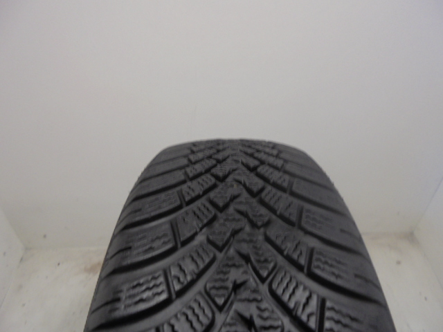 Falken HS01 Eurowinter tyre