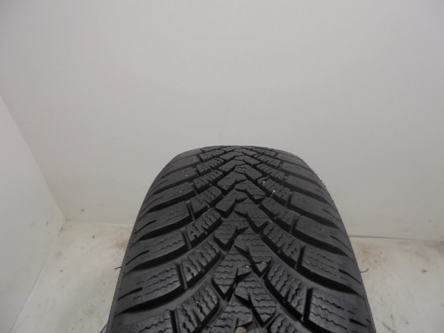 Falken HS01 Eurowinter tyre