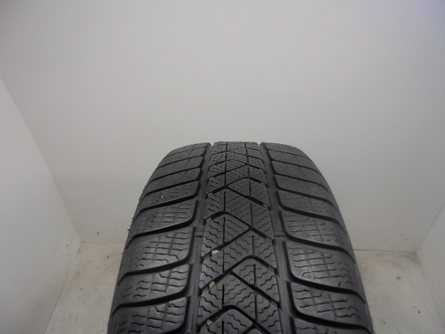 Pirelli Sottozero 3 tyre