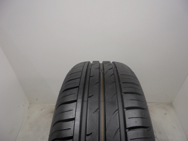 Nexen N Blue Premium tyre