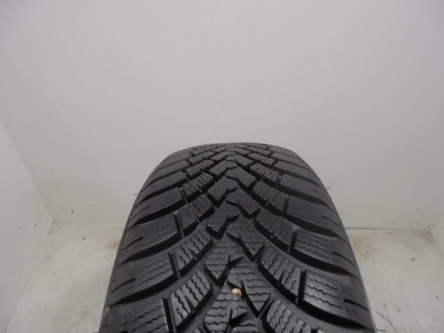 Falken HS01 Eurowinter tyre