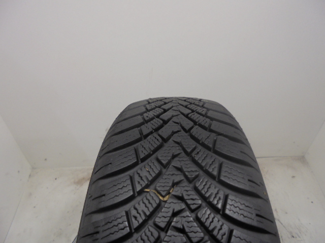 Falken HS01 Eurowinter tyre