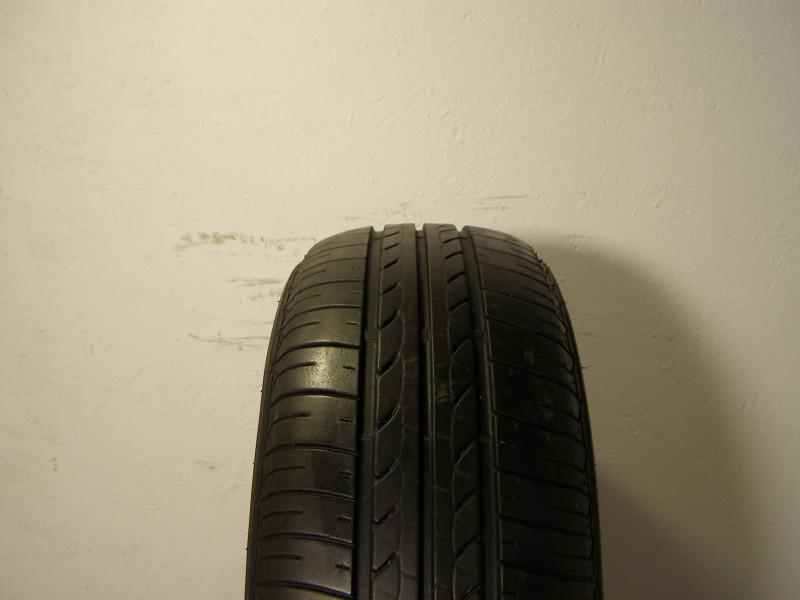 Bridgestone EP150 Ecopia tyre