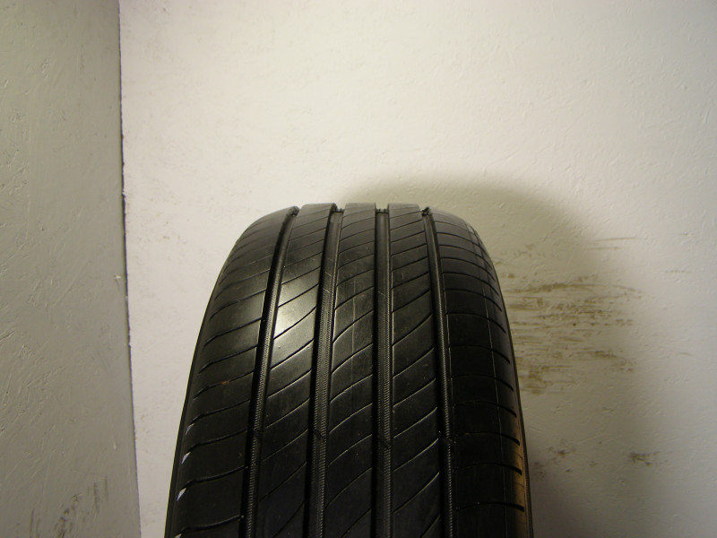 Michelin Primacy 4 tyre