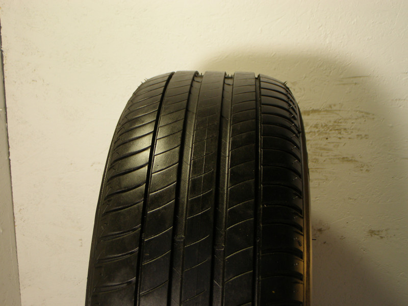 Michelin Primacy 3 tyre