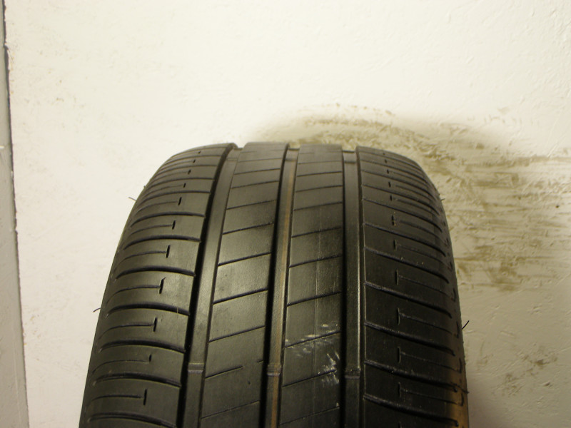 Bridgestone EP150 Ecopia tyre