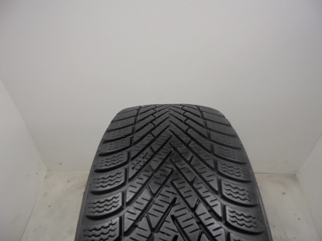 Pirelli Winter Cinturato tyre