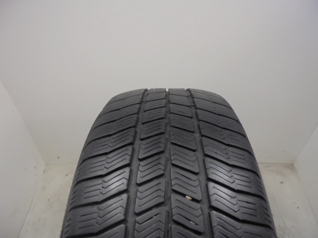 Barum Polaris 3 tyre