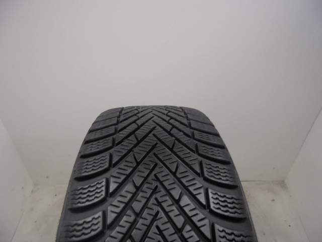 Pirelli Winter Cinturato tyre