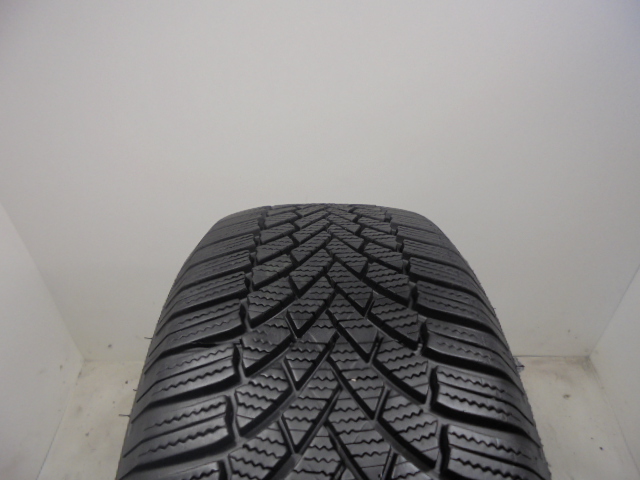 Bridgestone LM005 tyre