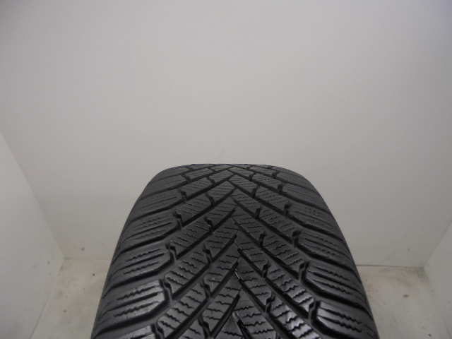 Continental TS860 tyre