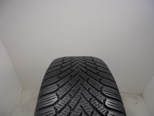 Continental TS860 tyre