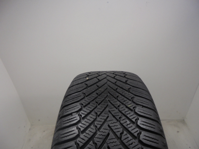 Continental TS860 tyre