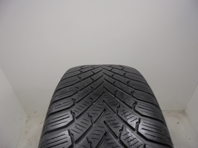 Continental TS860 tyre