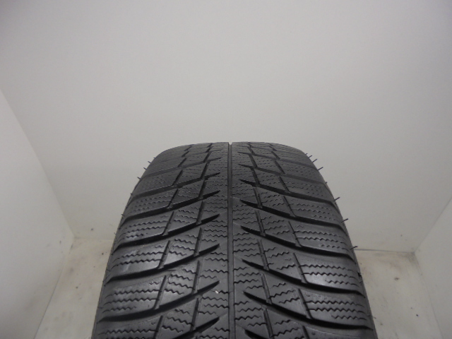 Bridgestone LM001 tyre