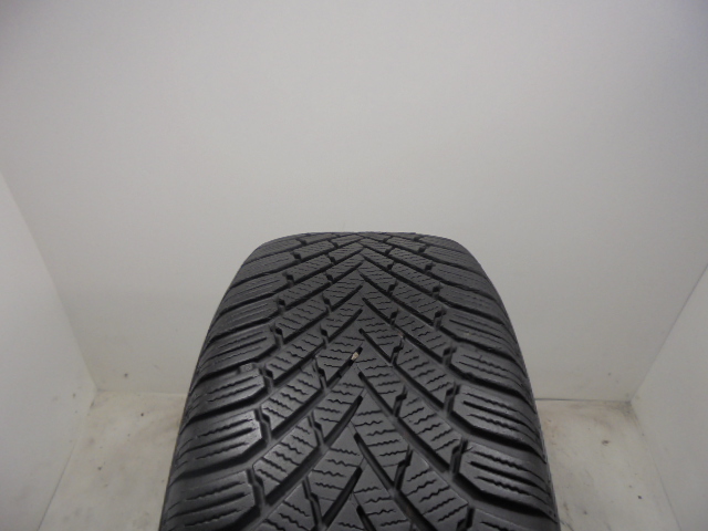 Continental TS860 tyre