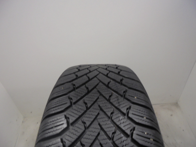 Continental TS860 tyre