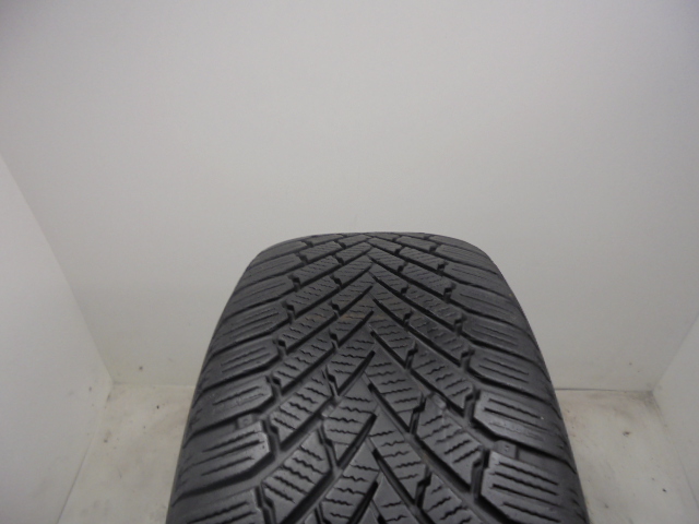 Continental TS860 tyre