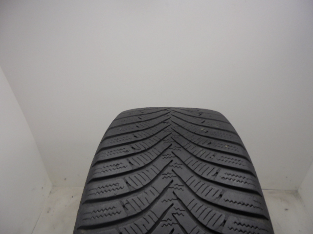 Hankook W452 tyre