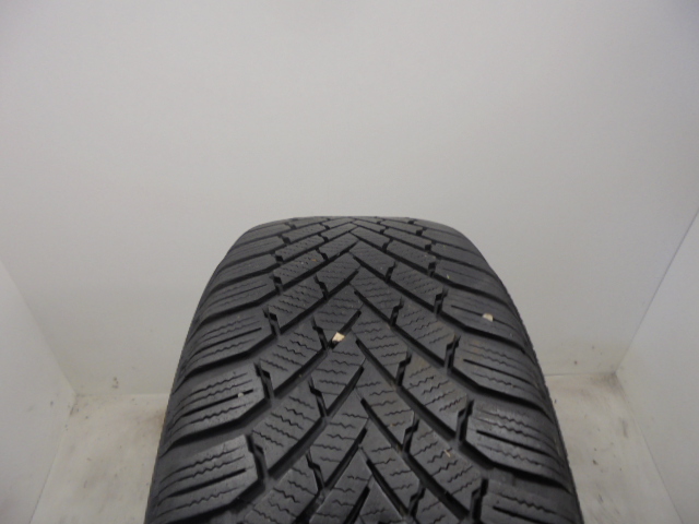 Continental TS860 tyre