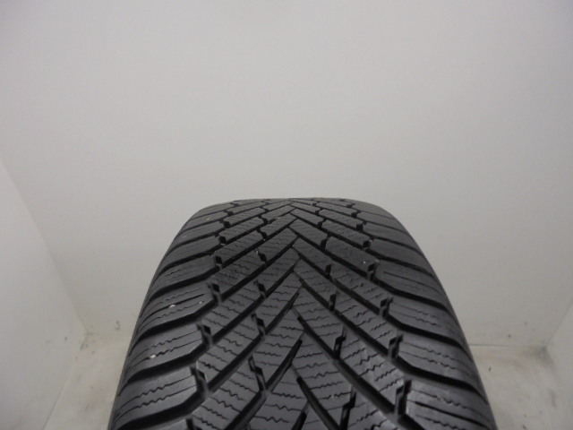 Continental TS860 tyre