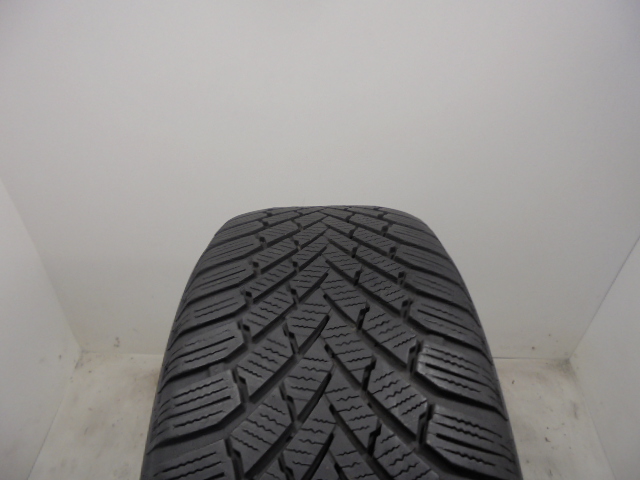 Continental TS860 tyre