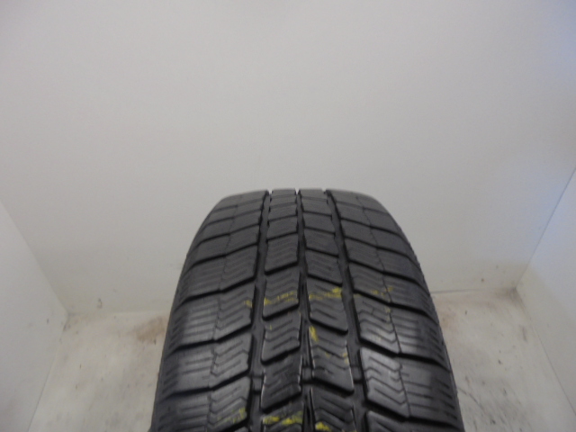 Barum Polaris 3 tyre