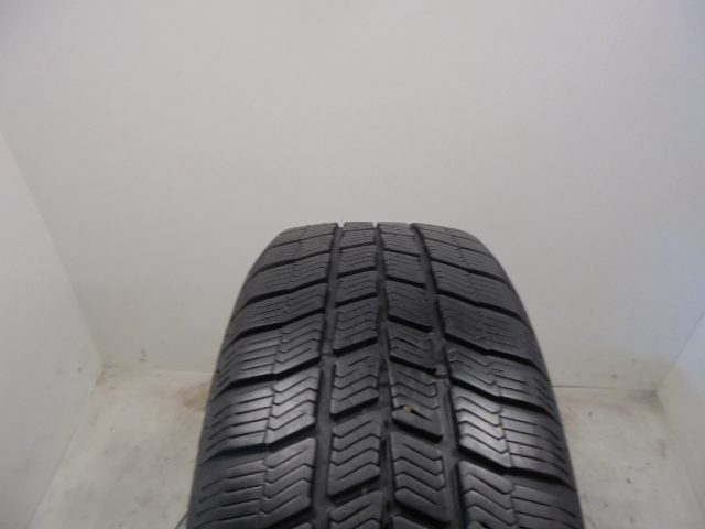 Barum Polaris 3 tyre