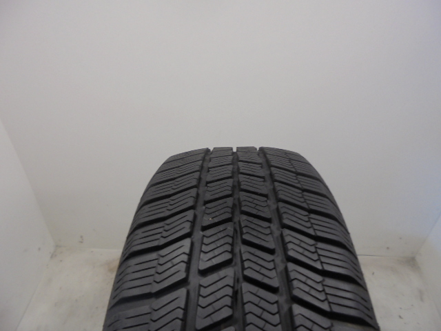 Barum Polaris 3 tyre