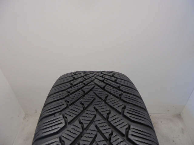 Continental TS860 tyre