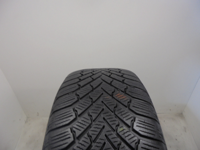 Continental TS860 tyre