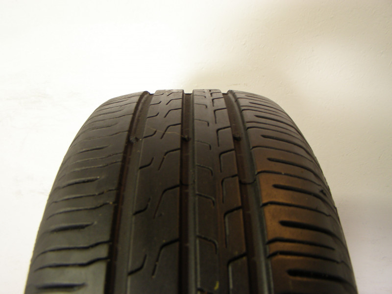 Continental Ecocontact 6 tyre