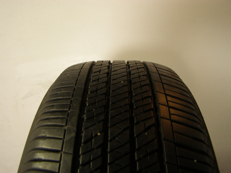 Bridgestone Ecopia 422+ tyre