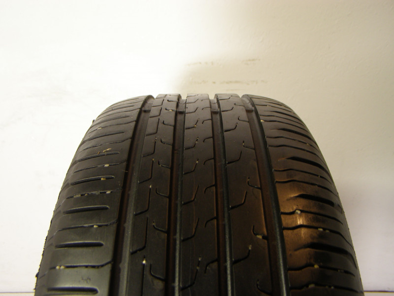 Continental Ecocontact 6 tyre