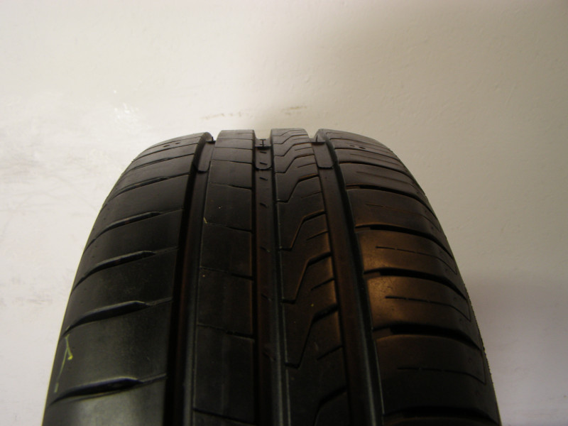 Hankook K435 Kinergy Eco2 tyre