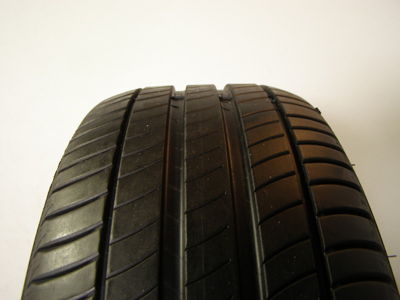 Michelin Primacy 3 tyre